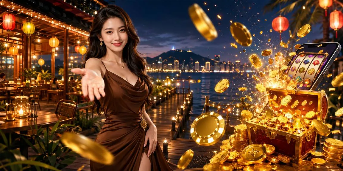 Đá Gà Cựa Sắt