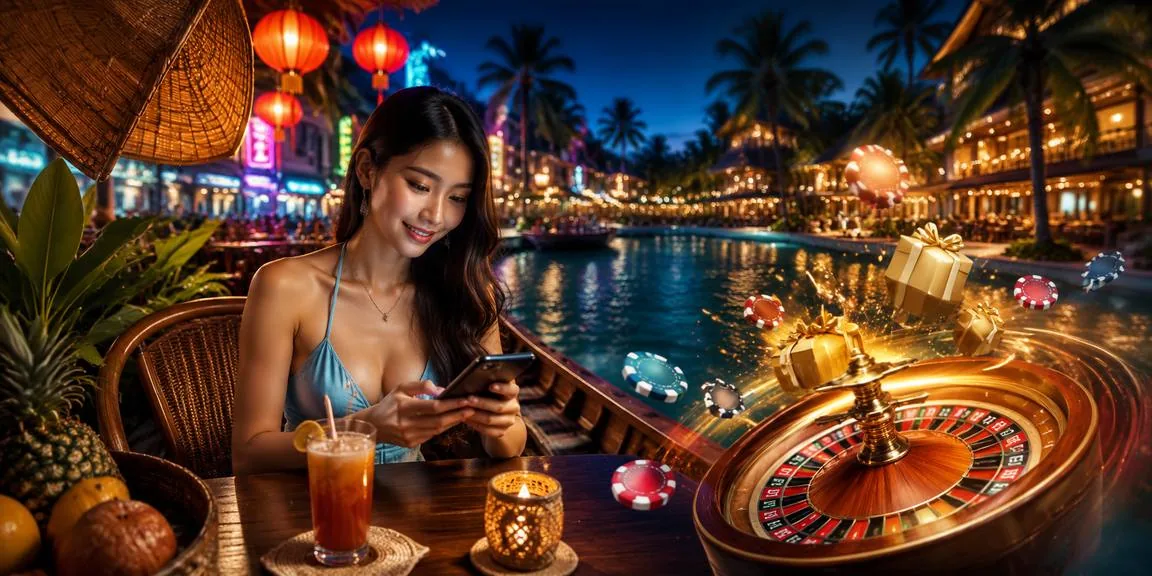 Bảo vệ tài khoản khi dùng di động