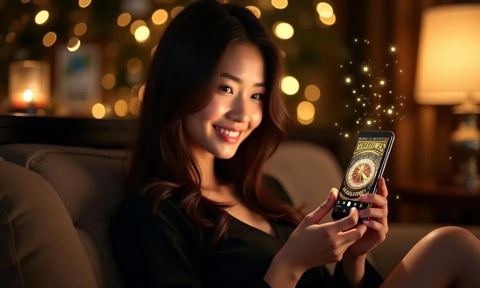Thể Thao Nổi Bật